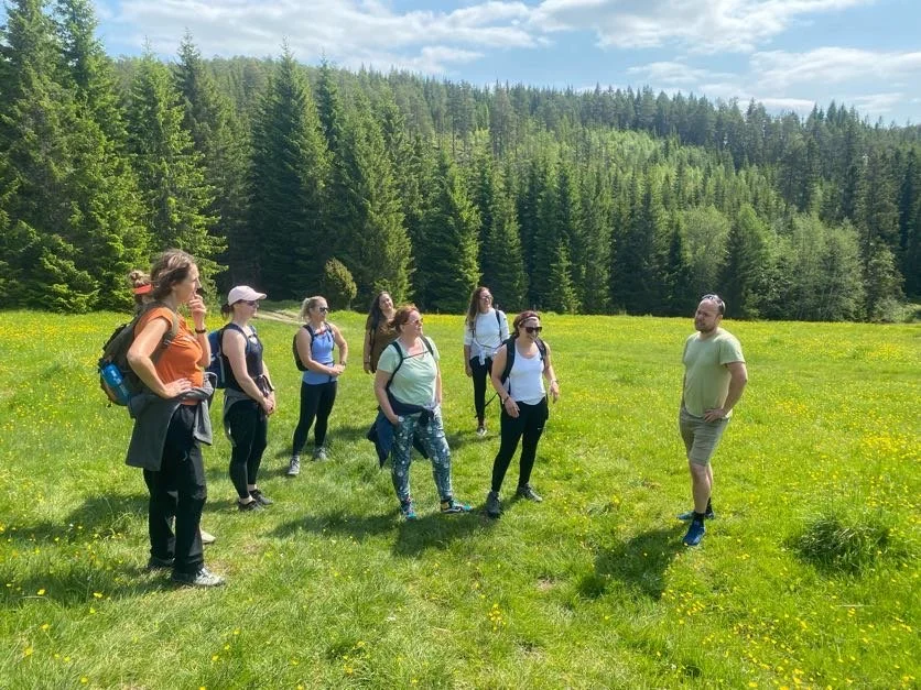 Forest Hike & Guide.jpg