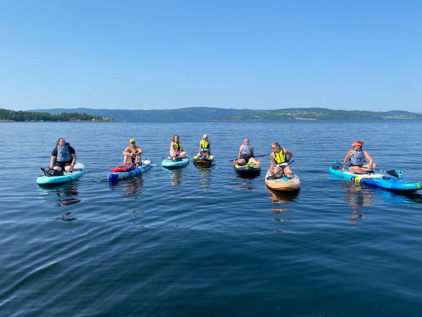 Fjord Paddle Adventure.jpg