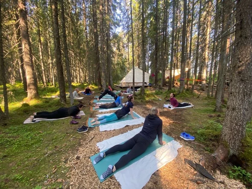 Forest Yoga 4.jpeg