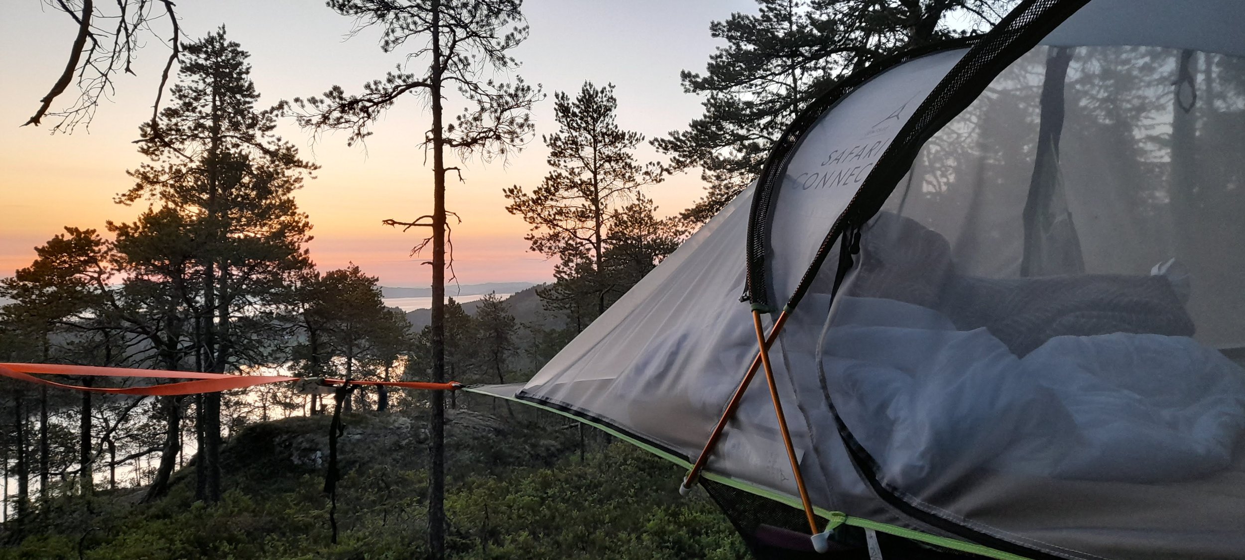 8-SUP-&-Soul-Norway-Retreat-Tree-Tent-Sunset.jpg