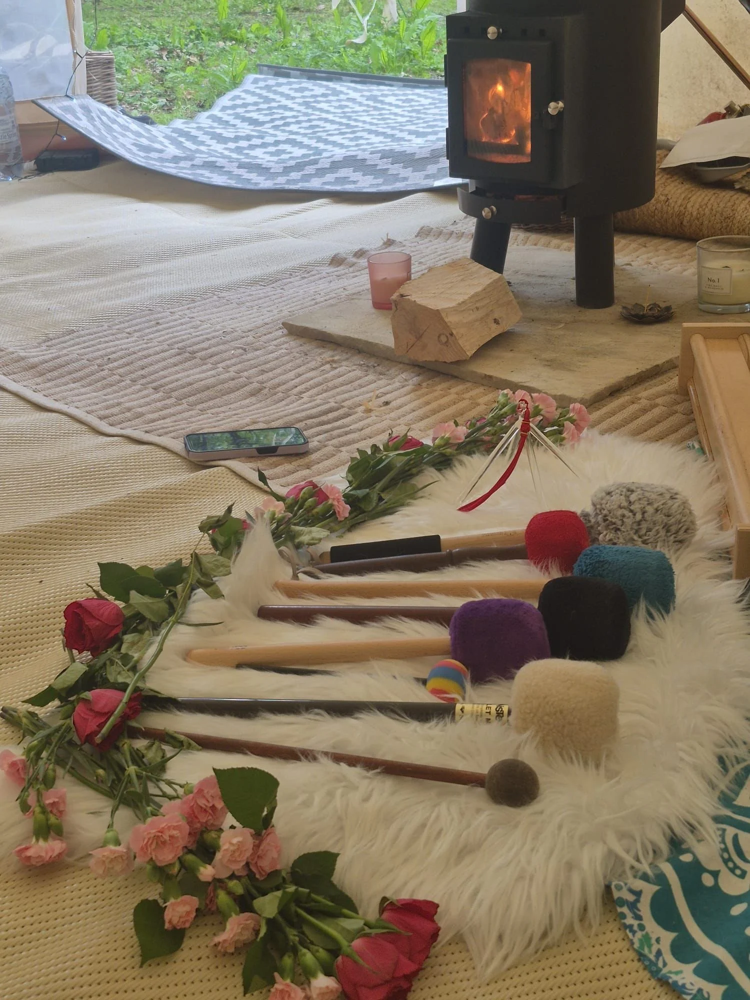 stubbs-retreat-sound-bath-mallets-7a3c5161-625f-4f1b-8c86-ab32fbbca61d.JPG