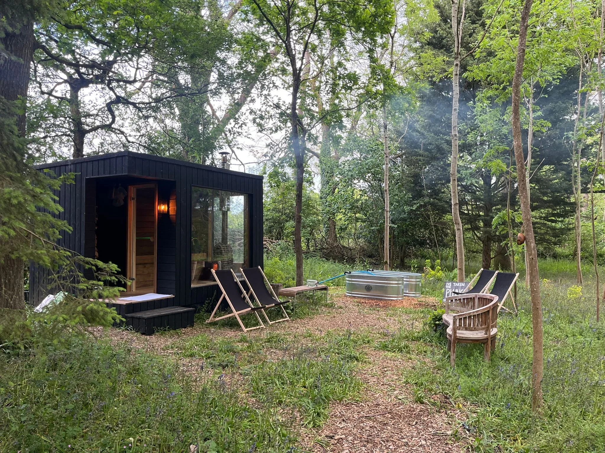 stubbs-retreat-sauna-754fd11e-5e8b-41ef-a742-1e7c147cc495.JPG