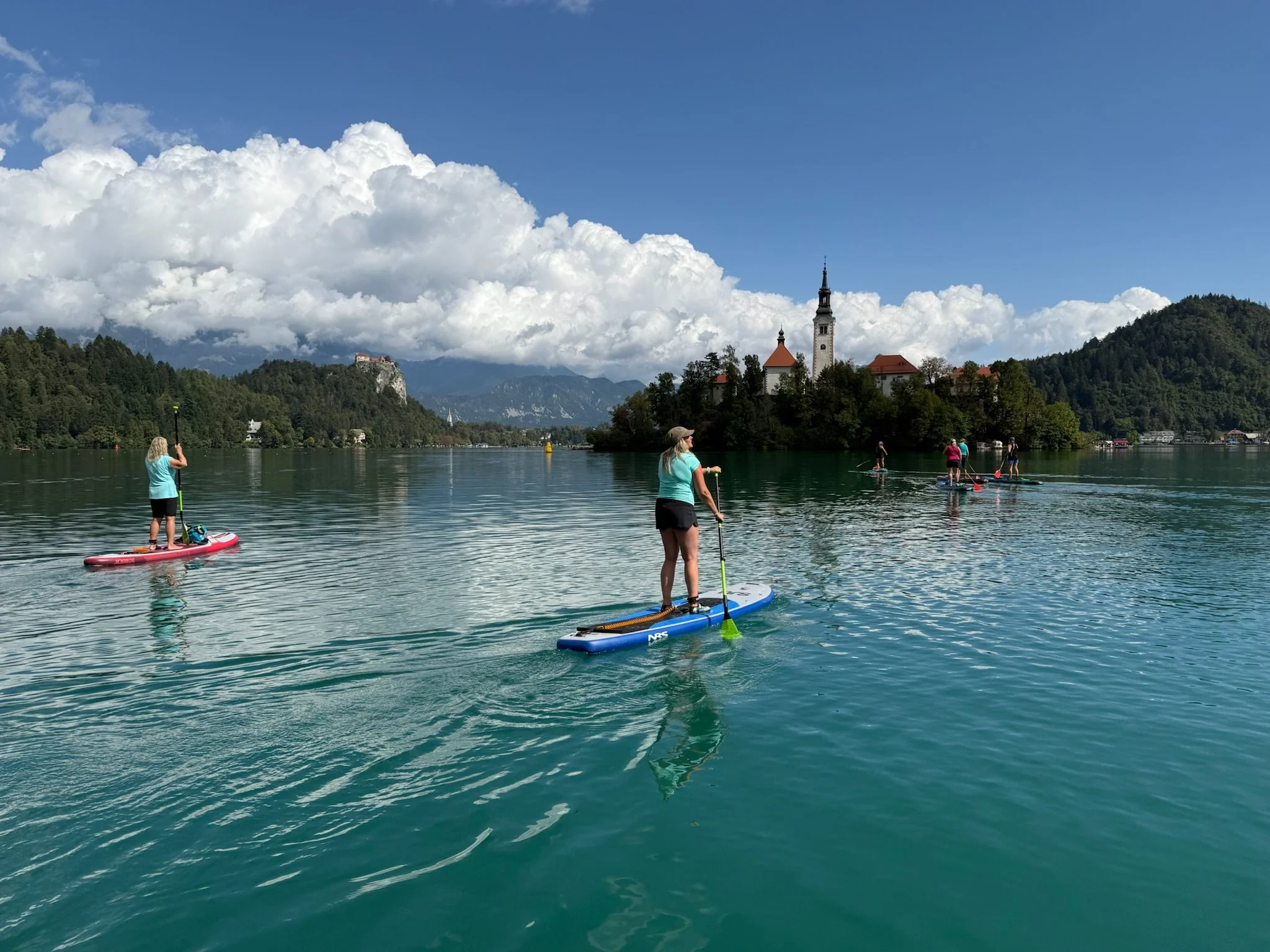 IMG_2910.JPEG