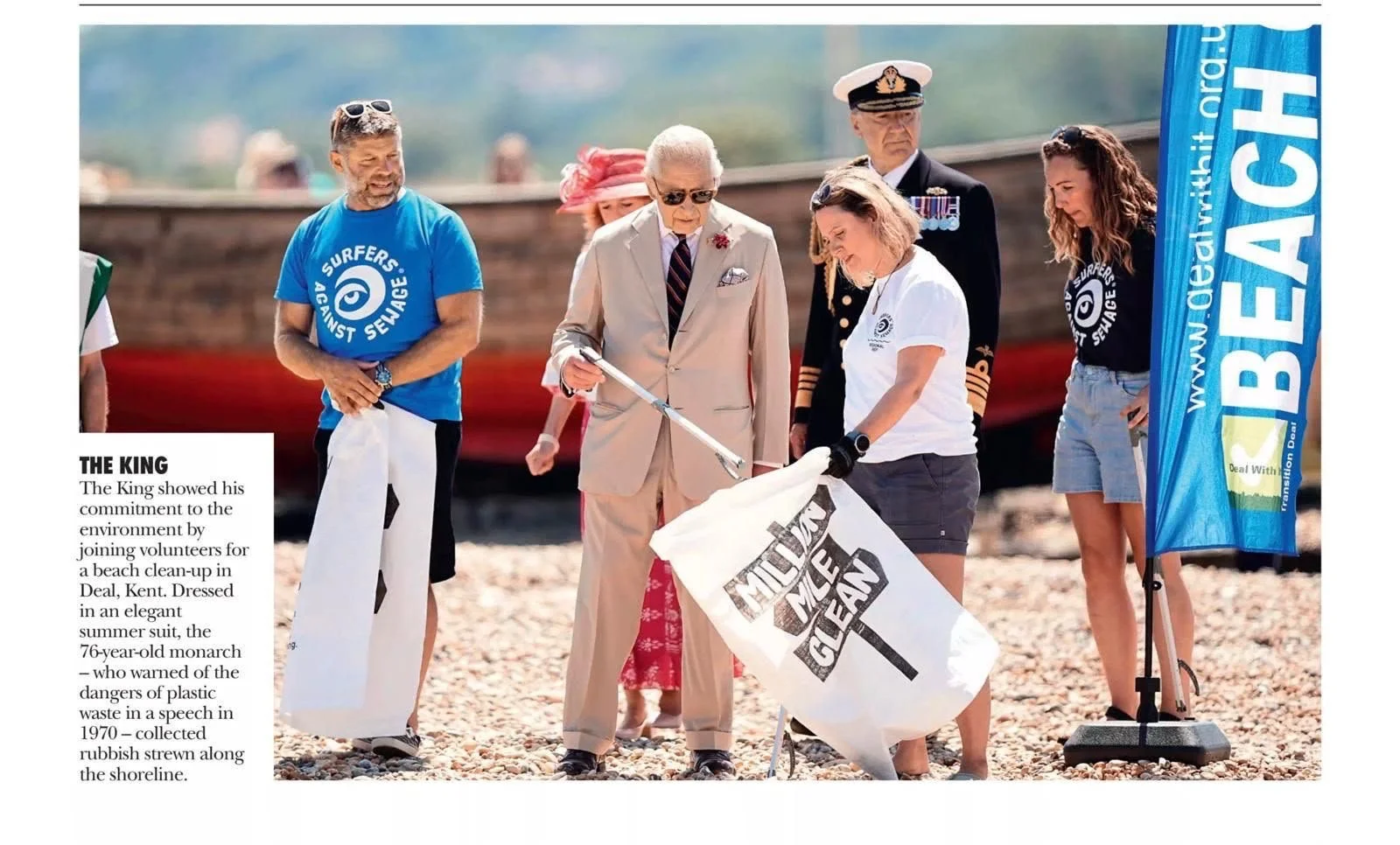 Clare-litter-picking-with-king-charles.jpeg