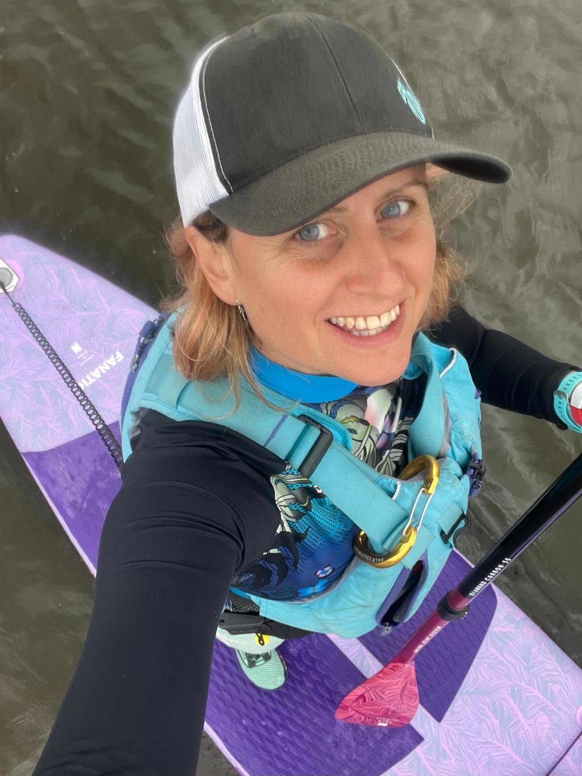 Clare-on-her-paddle-board.jpeg