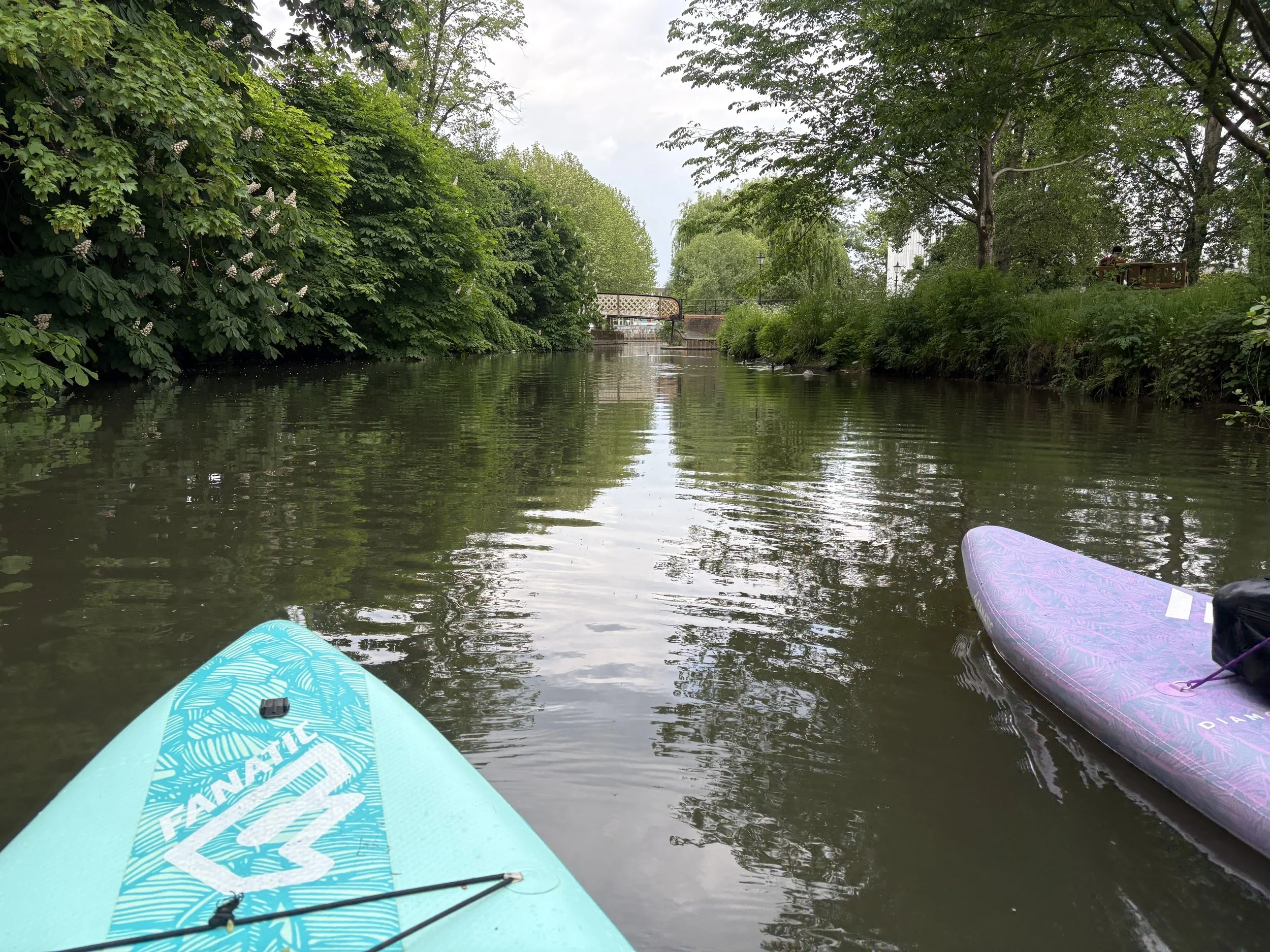 Cami-Clare-paddle-boards-river-wey.JPEG