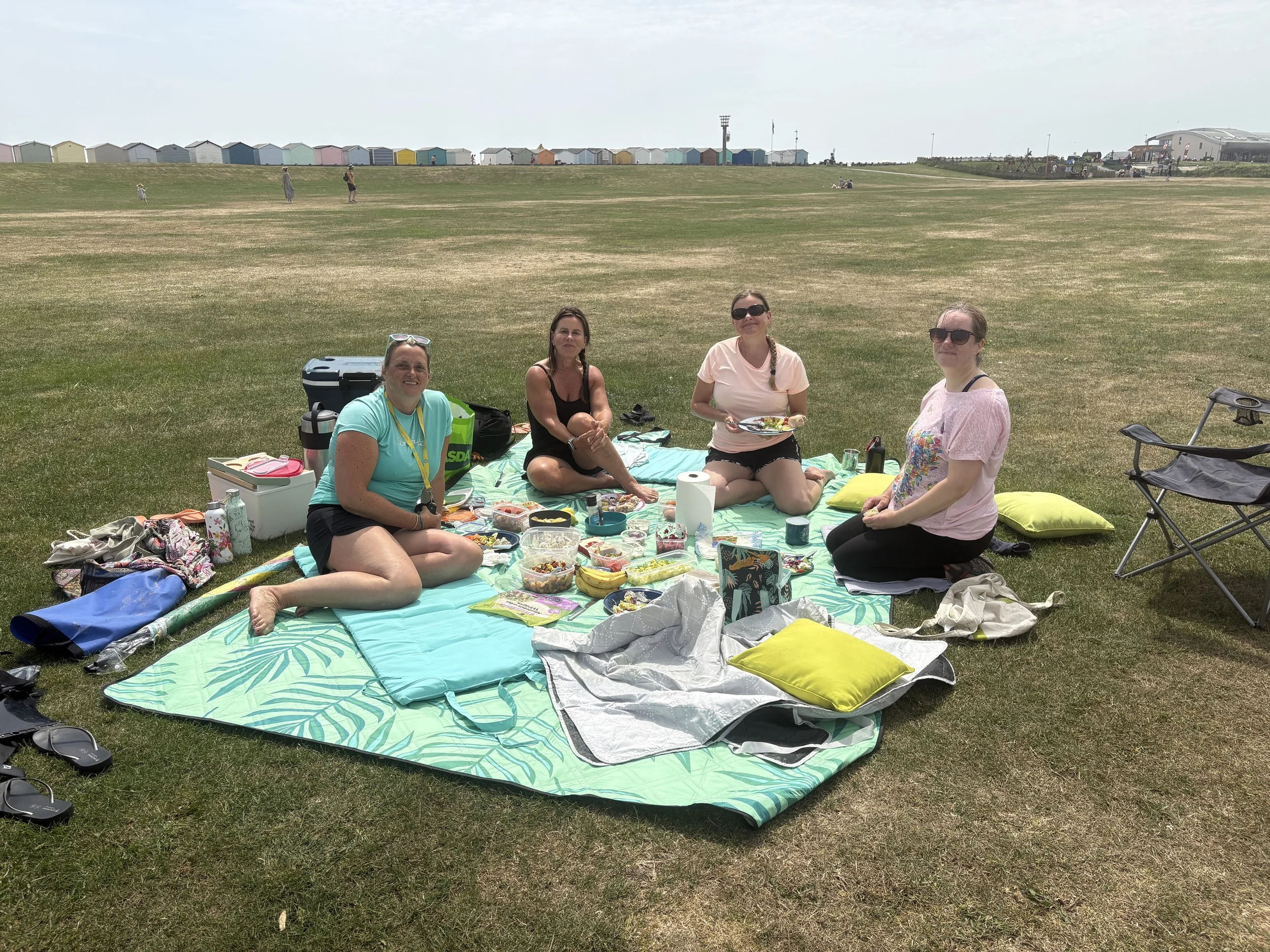 Water-Wellness-Day-Lancing-Beach-Green-Picnic-Seaside-Lunch.JPEG