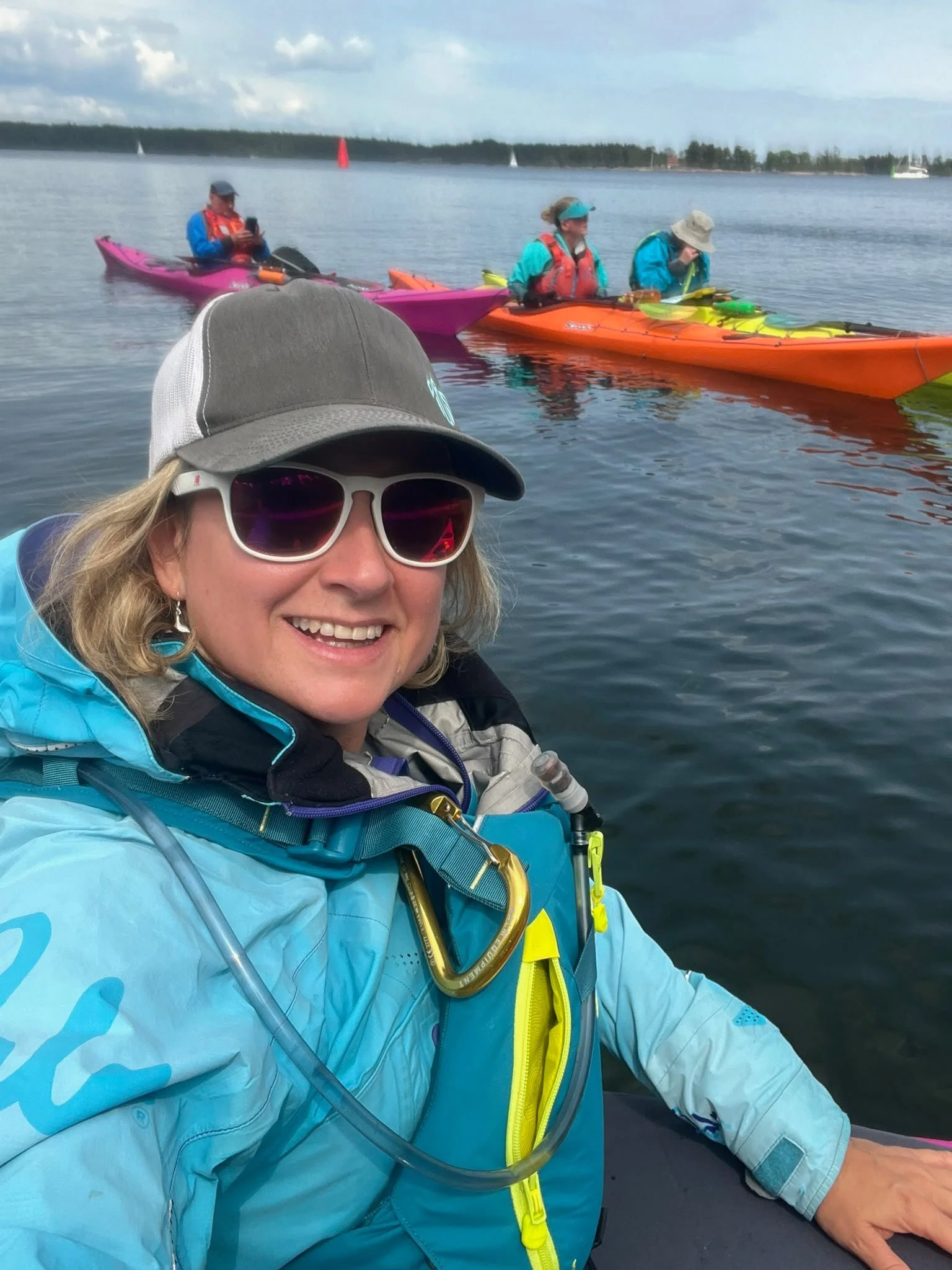 Clare-on-kayak-tour.jpeg