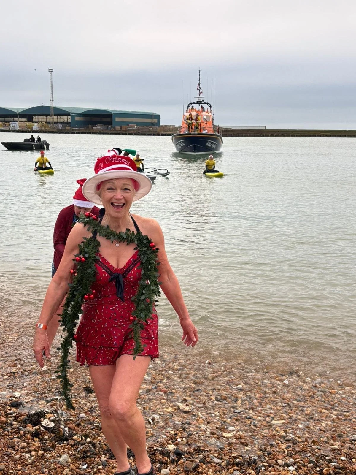 Sharon-Howell-Christmas-Swim.jpeg