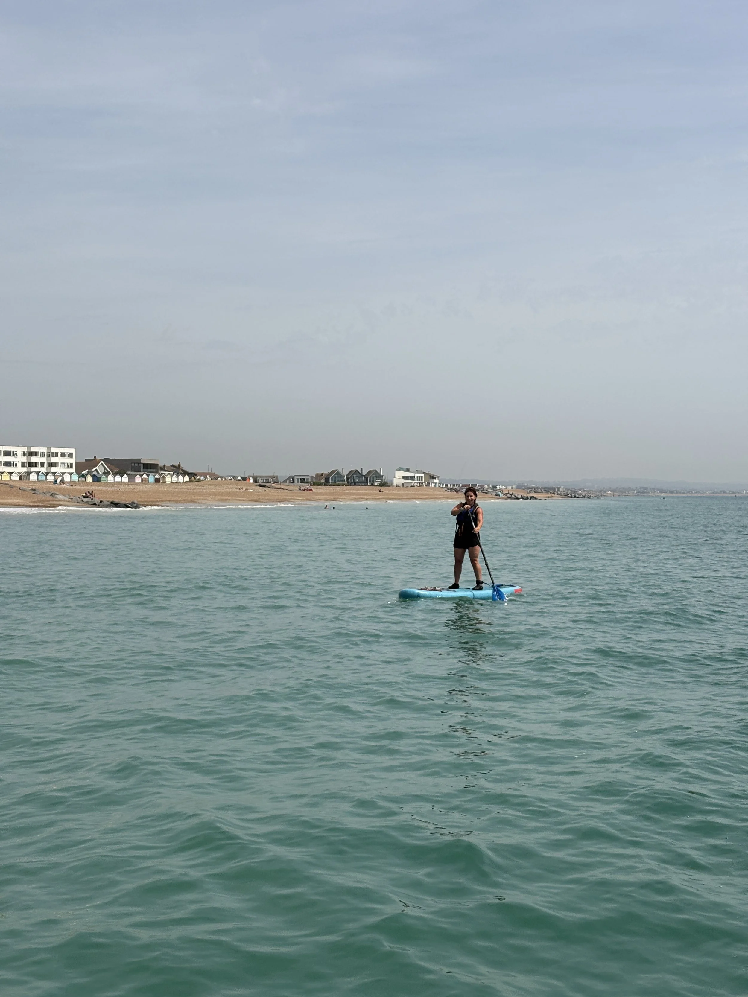 Lancing-sea-paddling-solo-paddler.JPEG