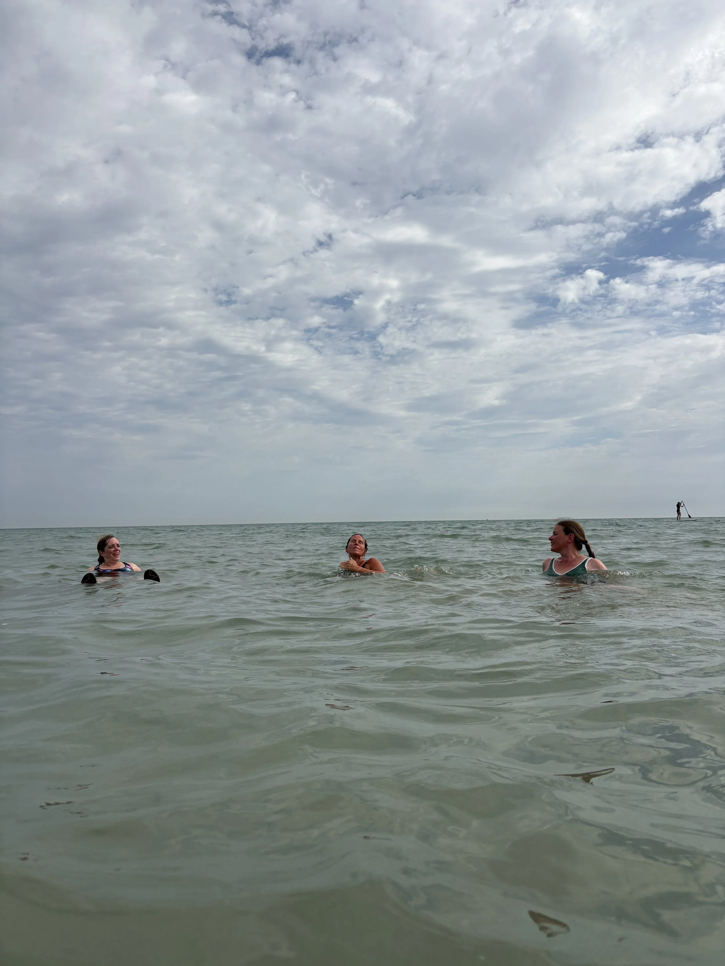 Water-Wellness-Day-Lancing-Beach-Green-Picnic-Seaside-Sauna-Sea-Dip.JPEG