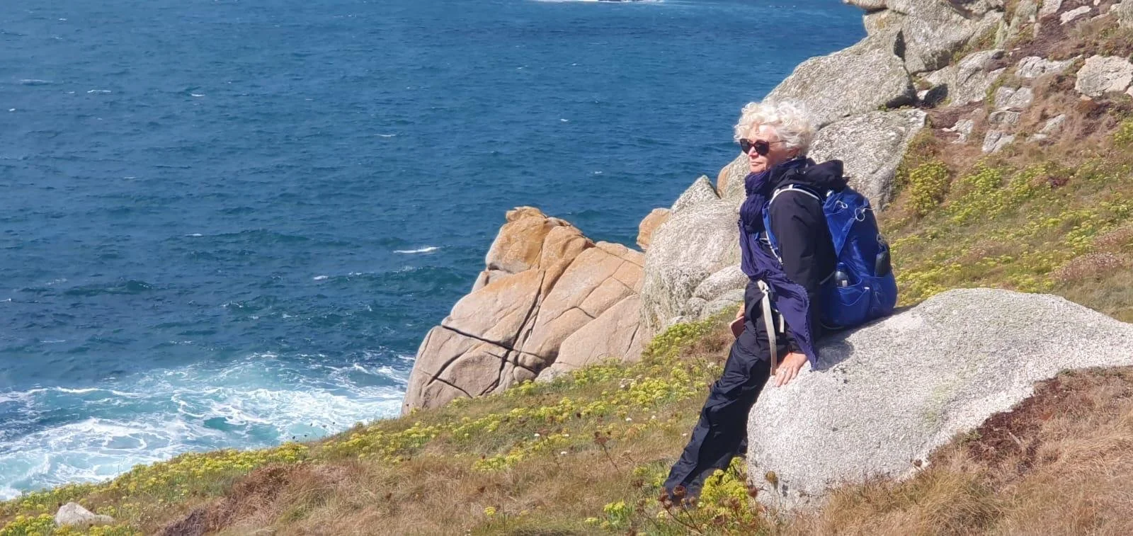 Sharon-Howell-South-West-Coastal-Path-Hiking.jpeg