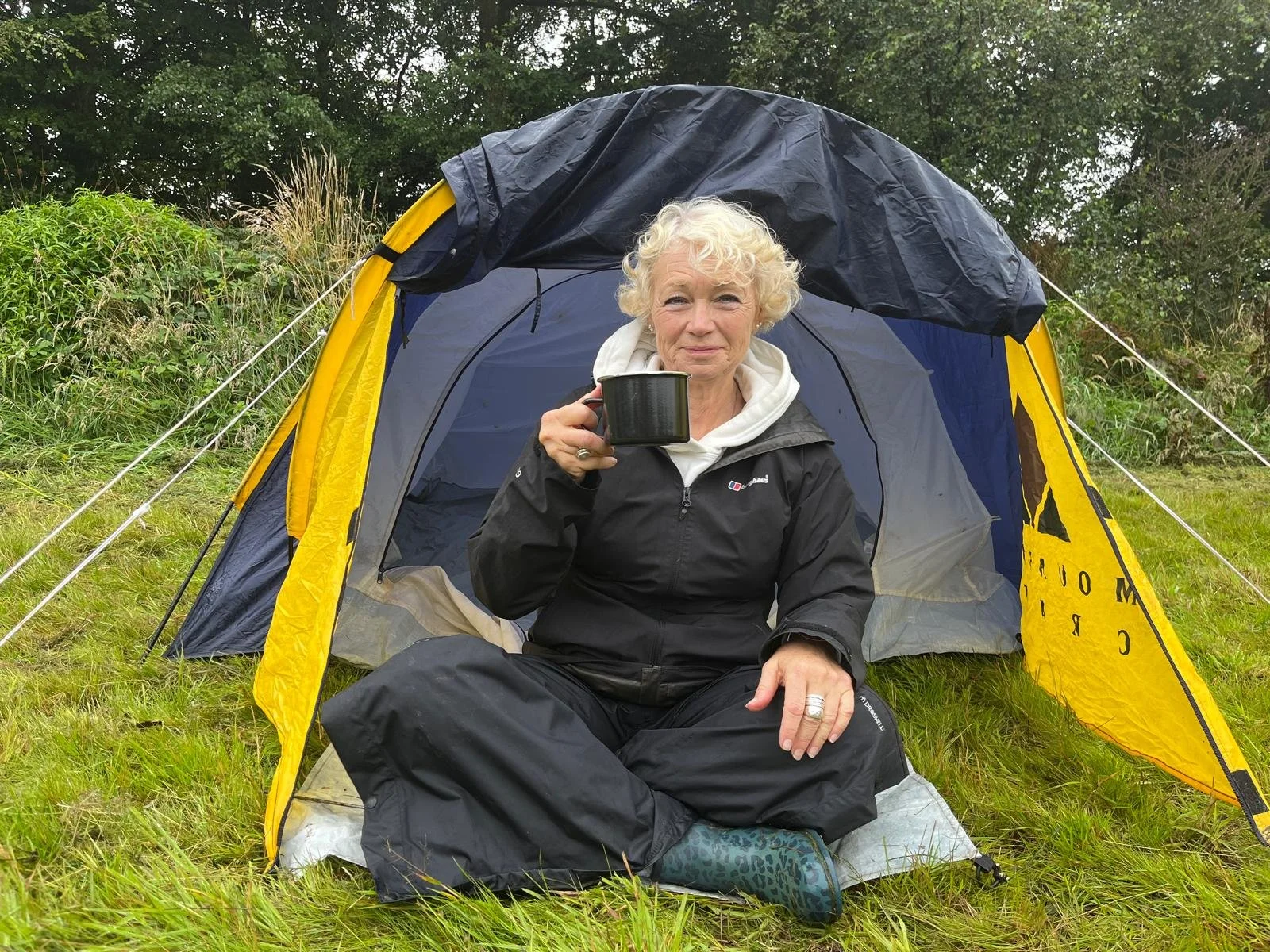 Sharon-Howell-Camping.jpeg