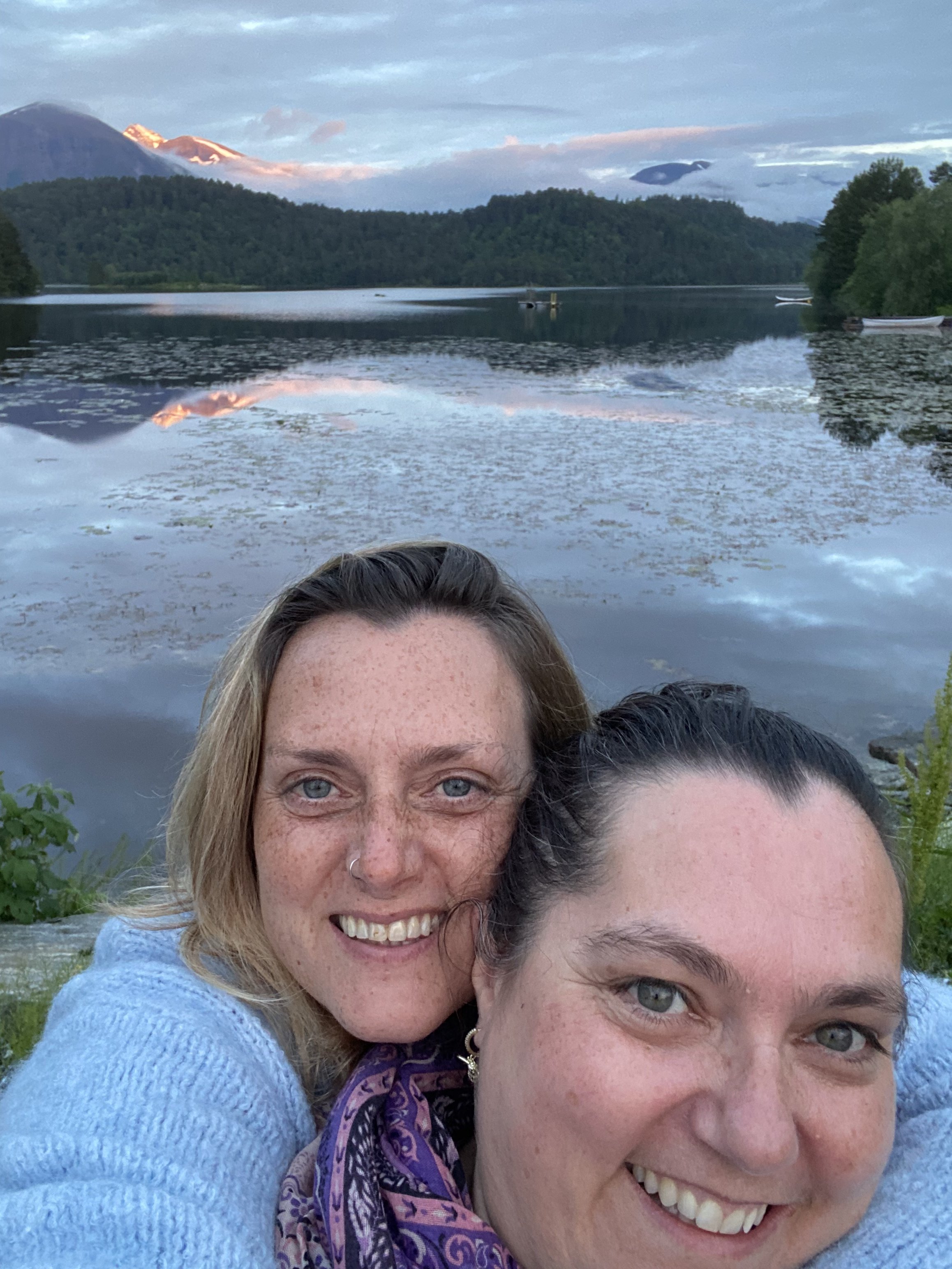 Maria-Cami-Norway-Lake.jpeg