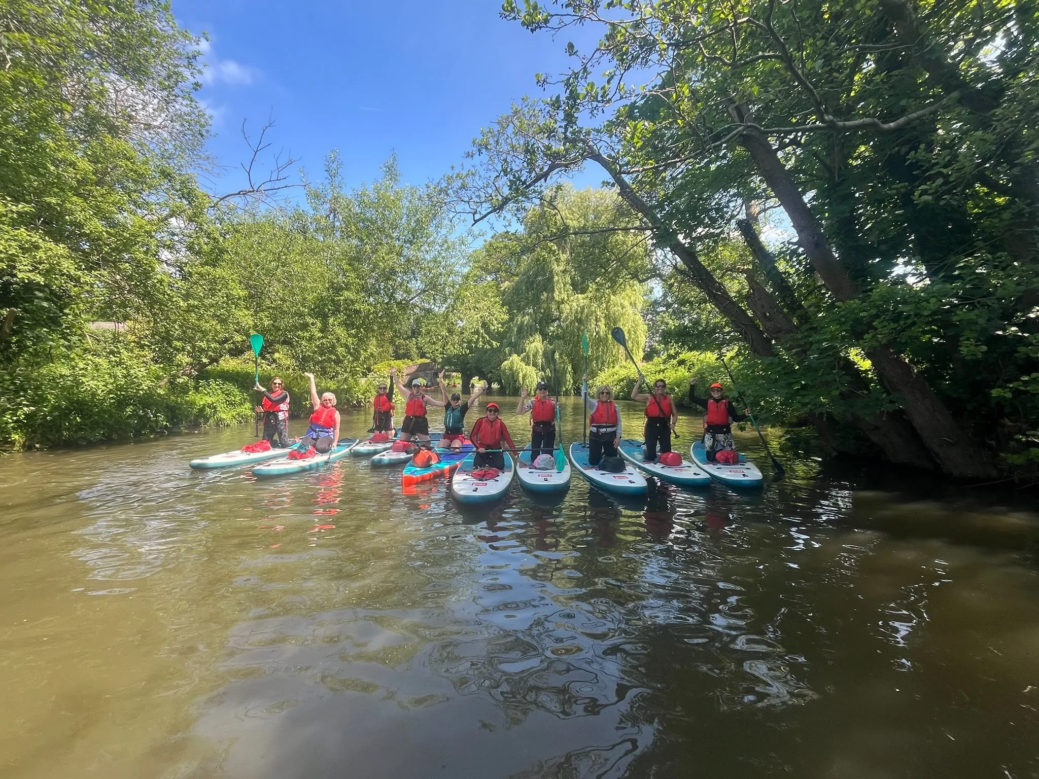 River-wey-paddle-boarding-womens-group-3.jpeg