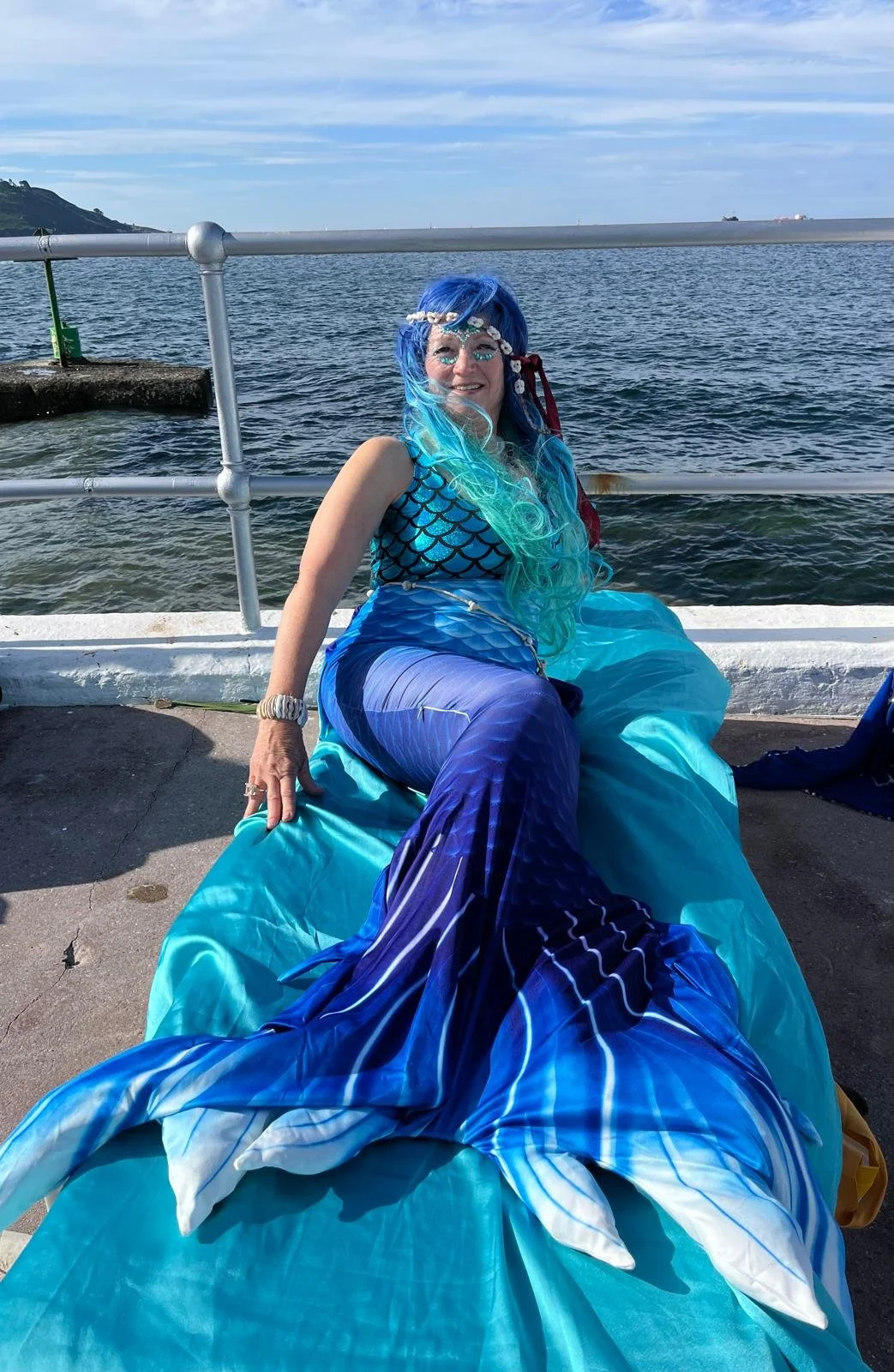 Sharon-Howell-Mermaid-Plymouth-Sound.jpeg