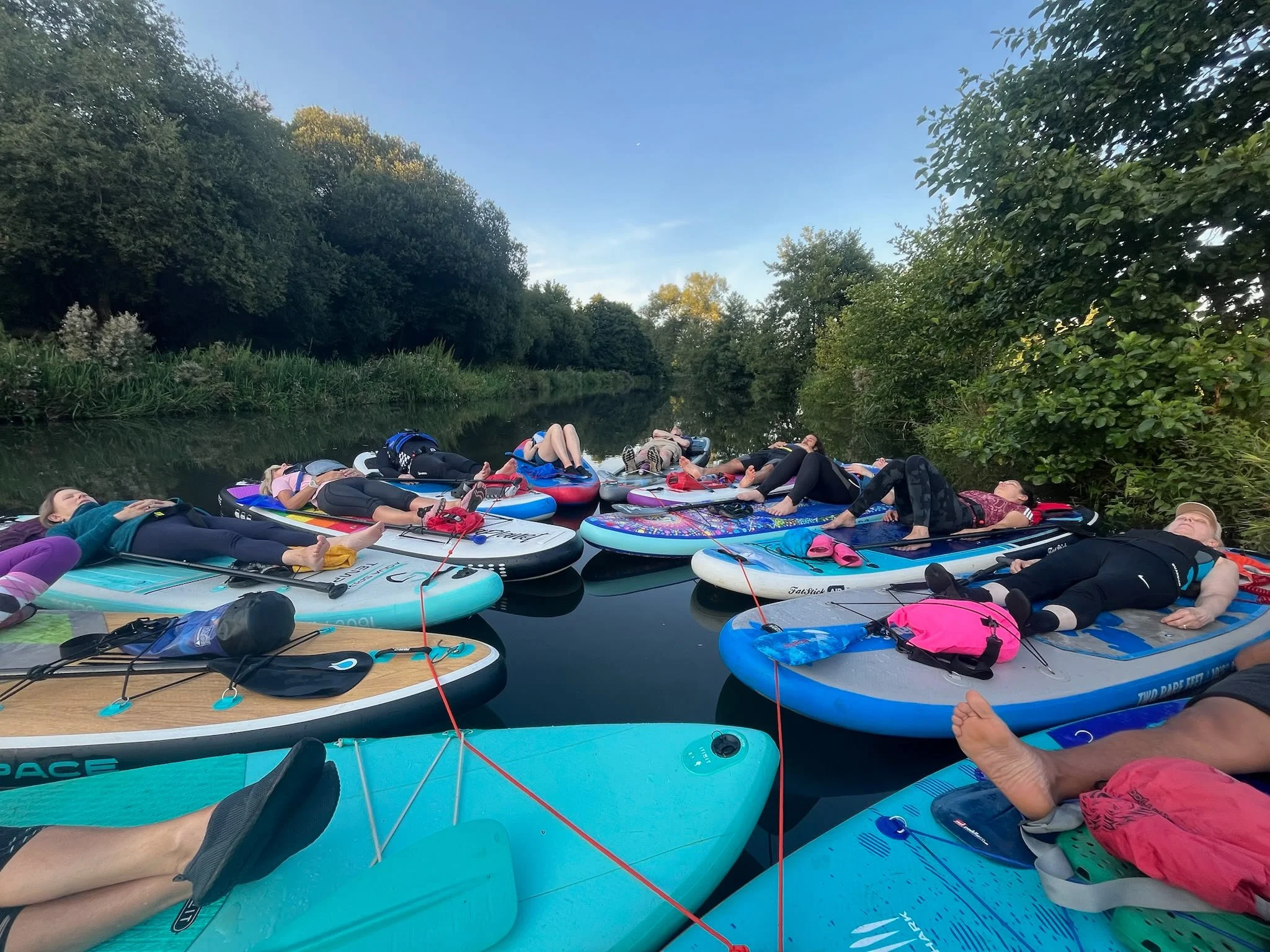 River-Wey-mindfulness-moment-paddle-board.jpeg
