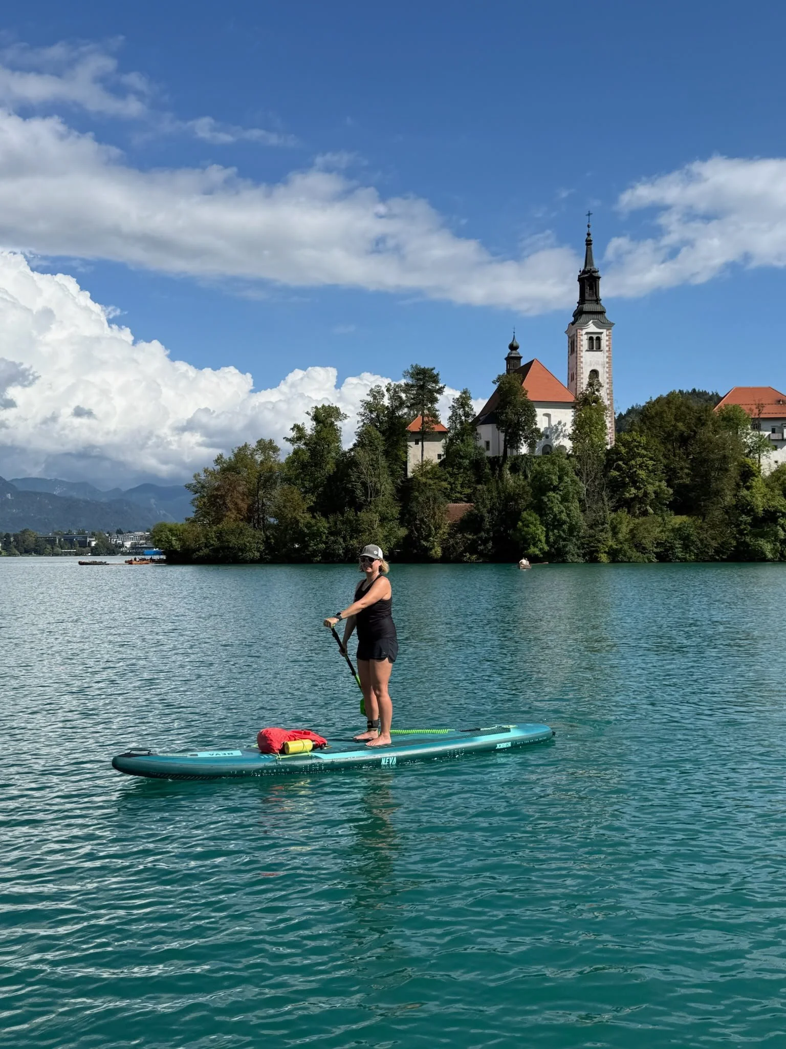 Clare-Paddling-Lake-Bled-Slovenia.jpeg