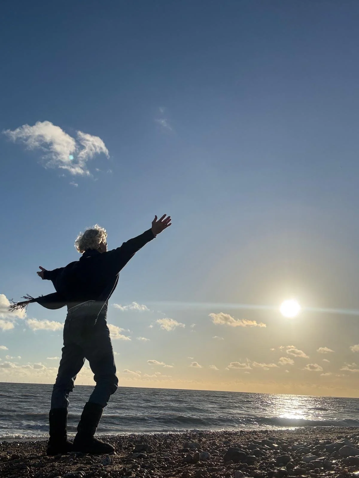 Sharon-Howell-Embrace-the-Sea-Sun.jpeg