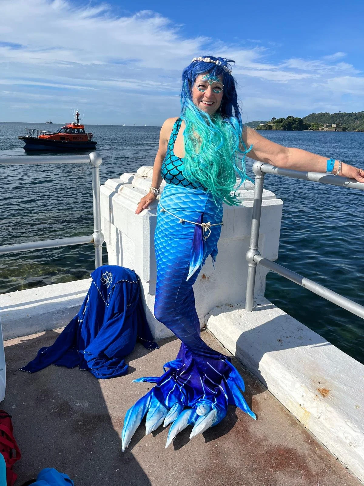Sharon-Howell-Mermaid-Plymouth-Coast.jpeg