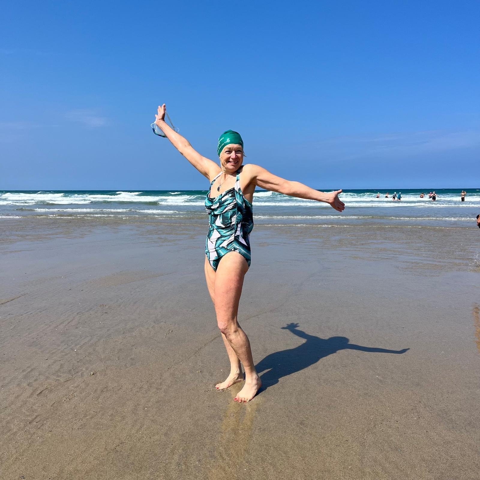 Sharon-Howell-Post-Coastal-Wild-Swim.jpeg
