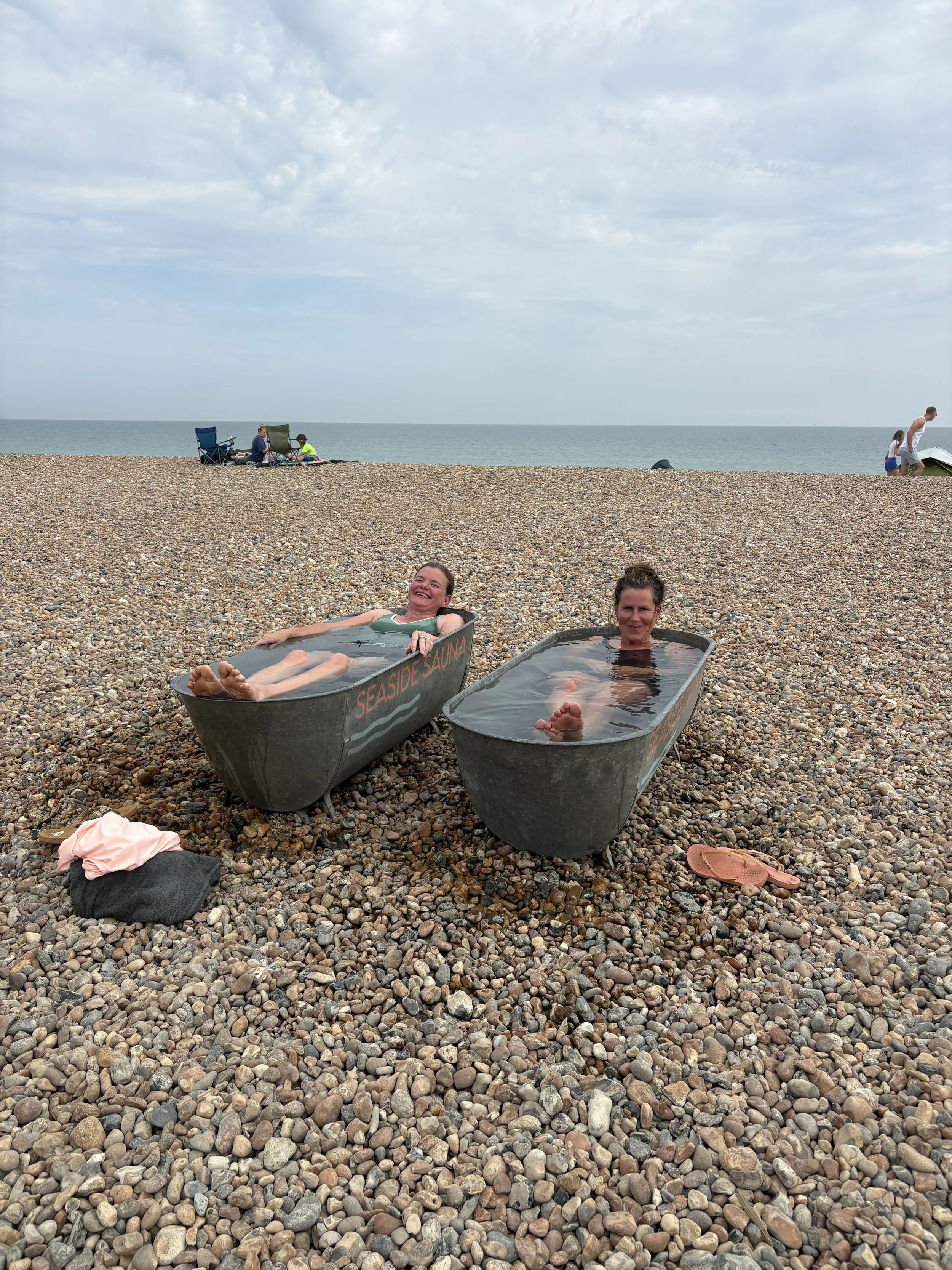 Water-Wellness-Day-Lancing-Beach-Green-Picnic-Seaside-Sauna-Cold-Plunge.JPEG