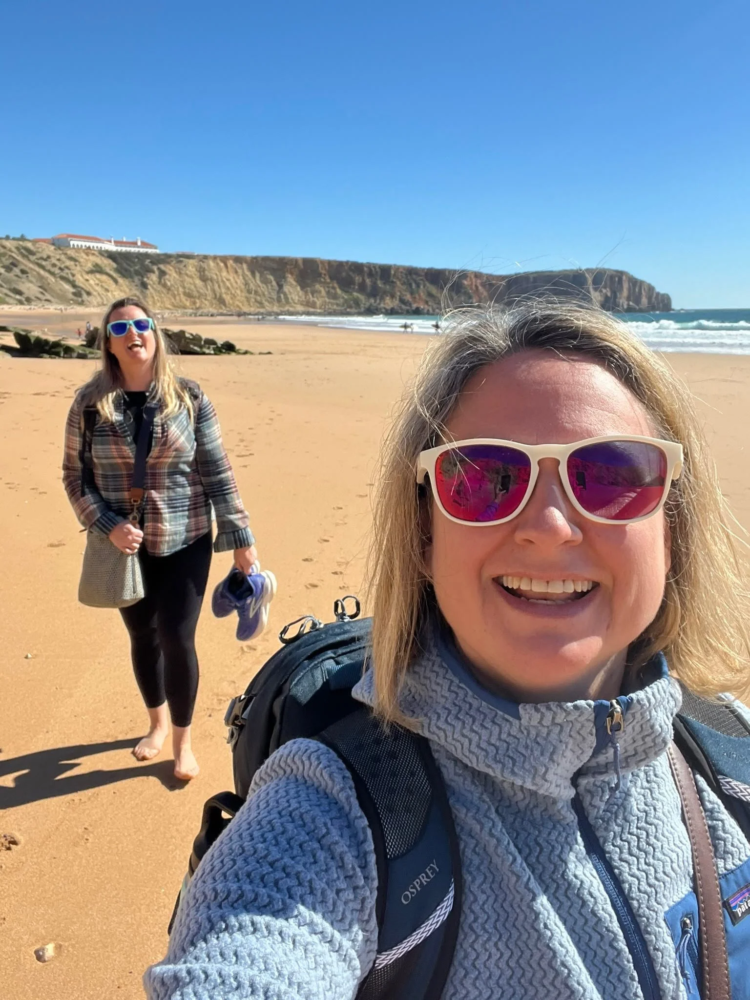 Clare-cami-portugal-asi-agm-blue-health-coaching-event.jpeg