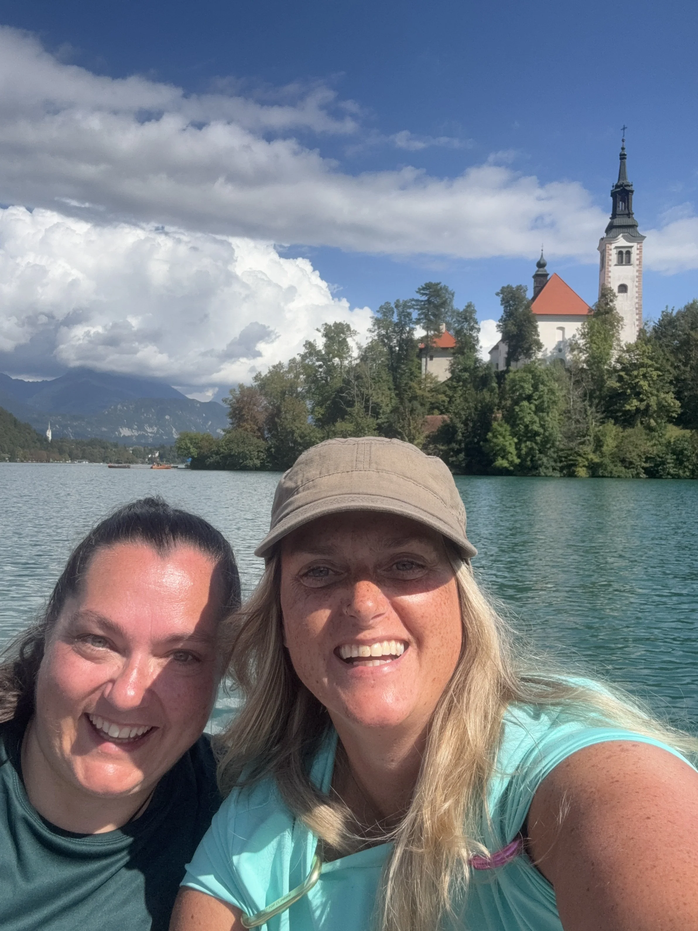 Maria-Cami-Lake-Bled.JPEG