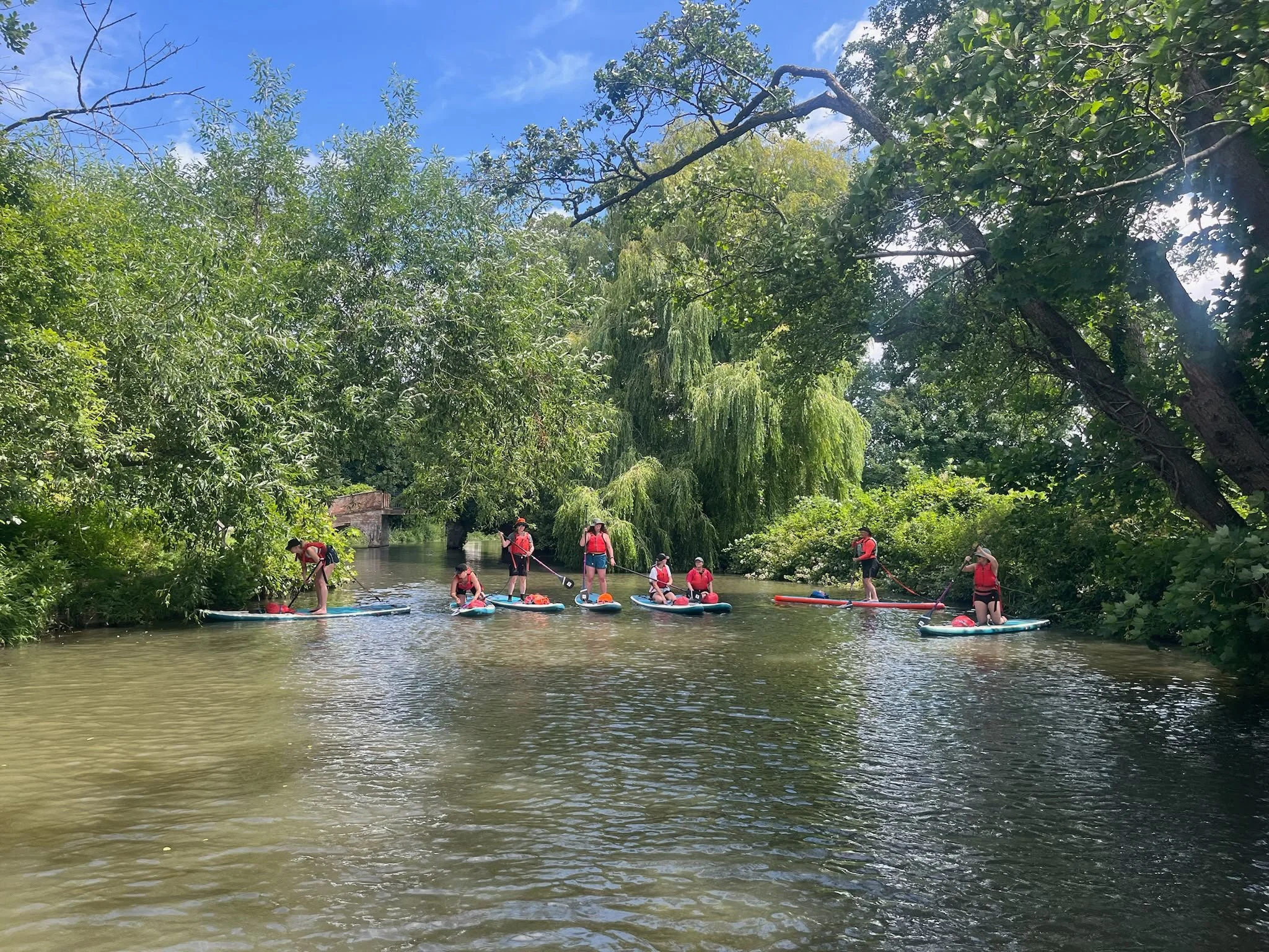 River-wey-paddle-boarding-womens-group-2.jpeg