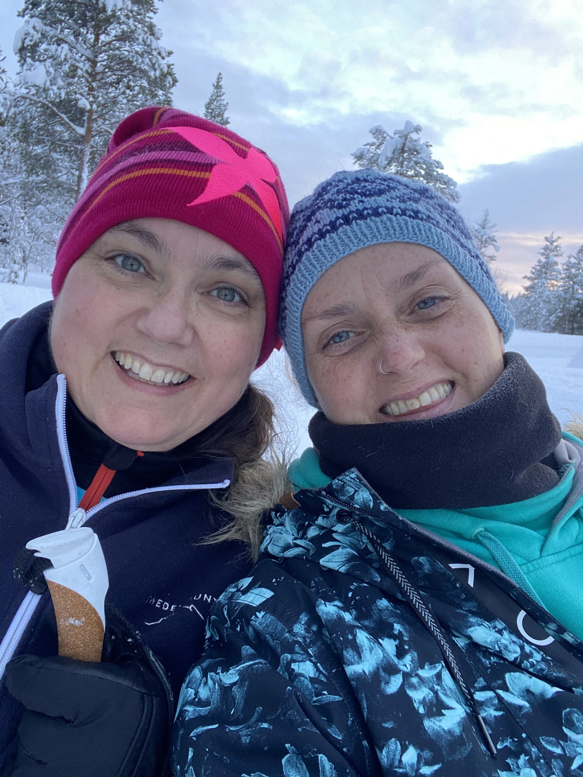 Maria-Cami-Norway-Winter.jpeg