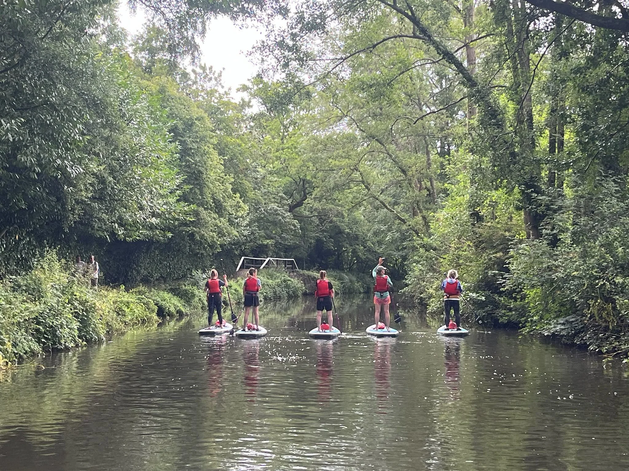 River-wey-paddle-boarding-womens-group.jpeg