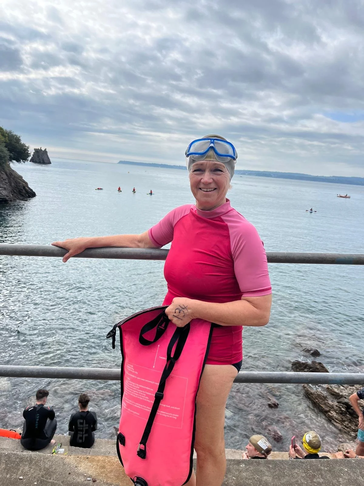 Sharon-Howell-Swim-Cap-Ready-to-Swim.jpeg