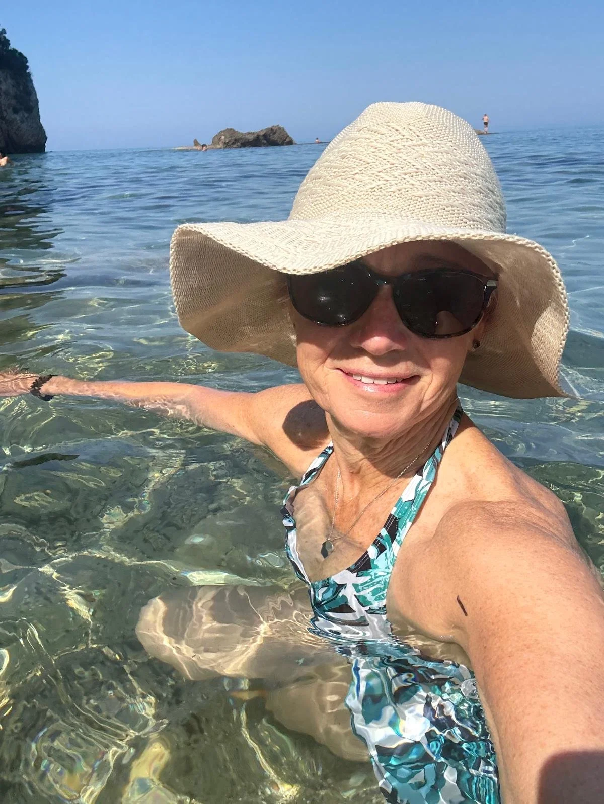 Sharon-Howell-Swimming-Hat-Close-Up.jpeg