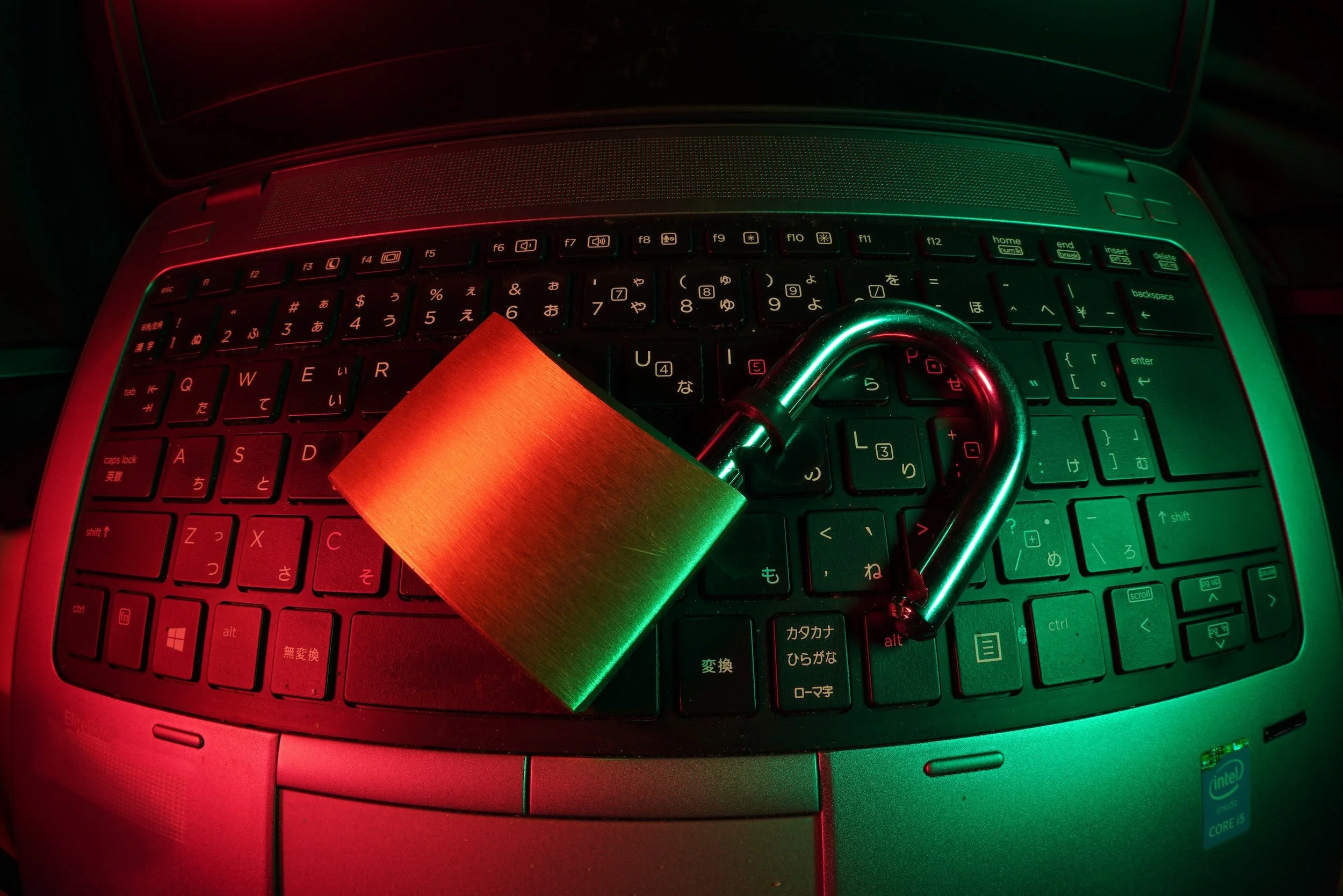 Annoying Password Rules Actually Make Us Less Secure