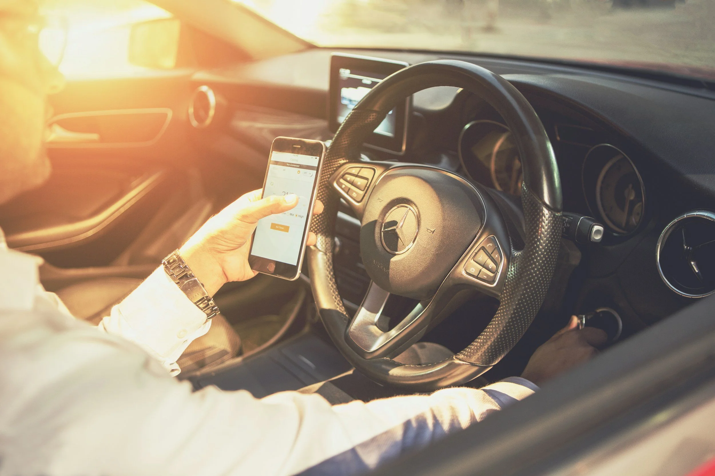 Insurance Carriers Drive Engagement, Improving Access to Informative Mobile App Content and Tools