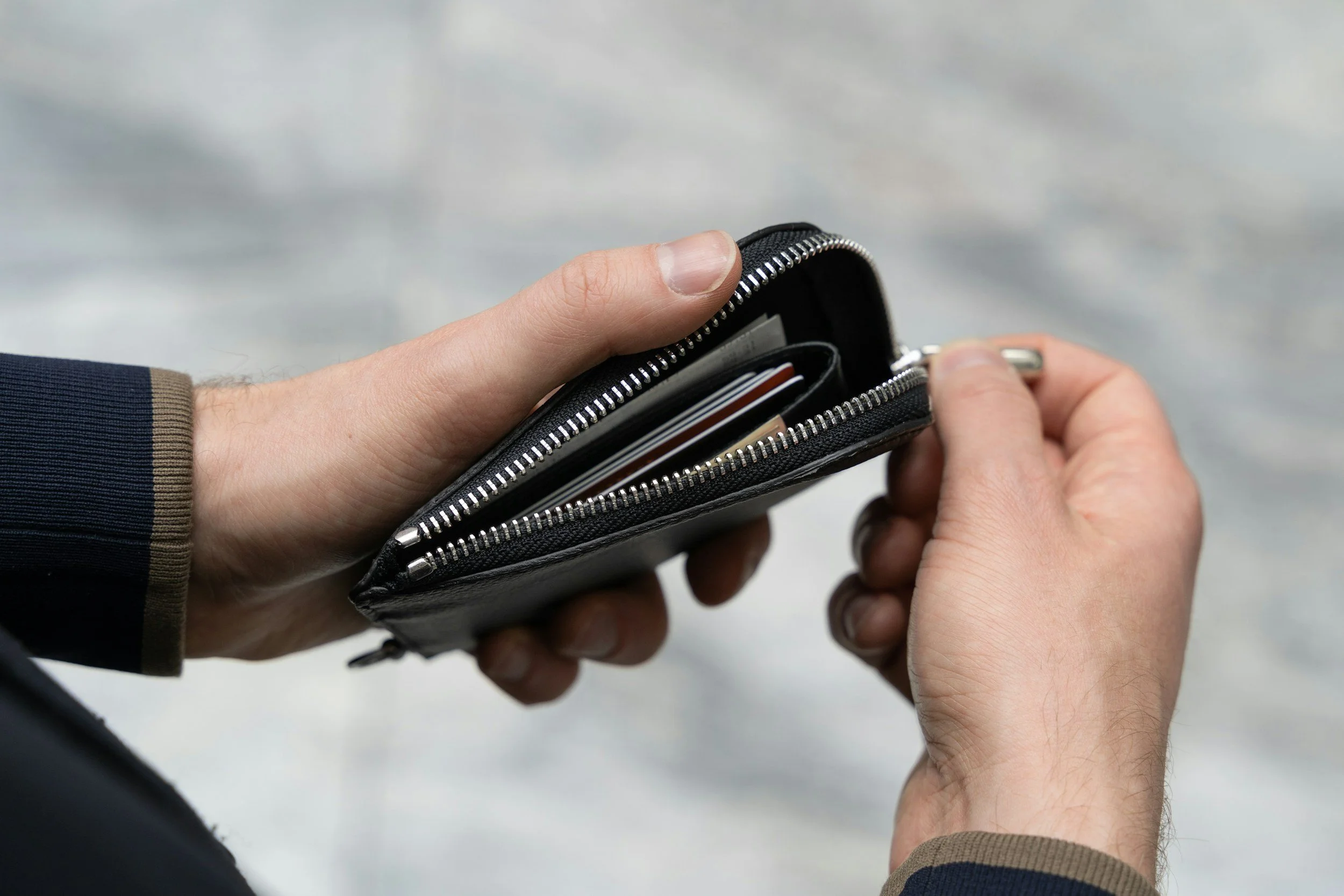 5 Credit Card Trends to Watch for in 2026