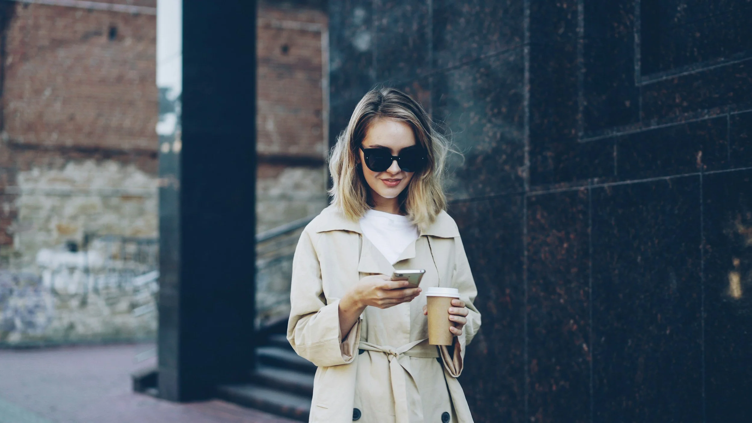 Banks Strengthen Mobile Account Opening and Debit Card Controls While Delegated Access Emerges for Retail Customers to Safeguard Vulnerable Populations