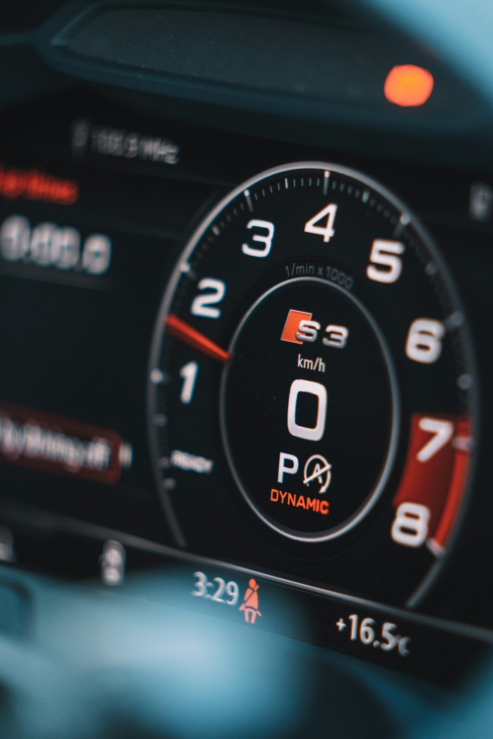 Telematics help Geico, Progressive hold top spot in mobile: Keynova