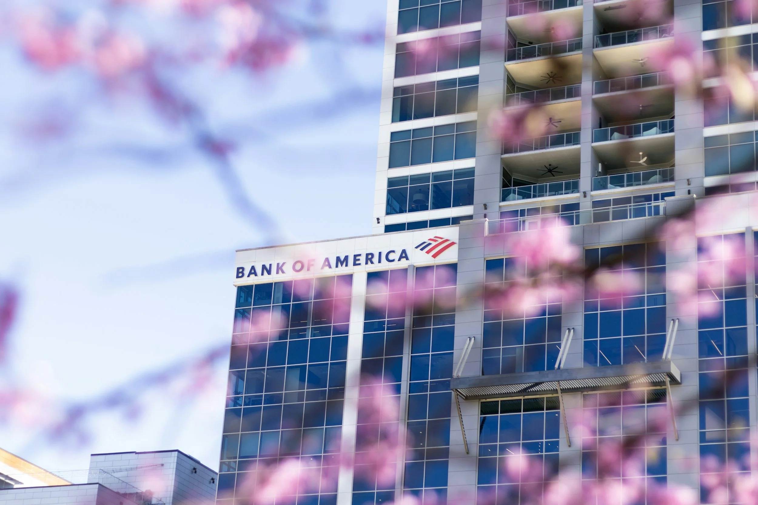 Key Headlines Impacting Bank of America
