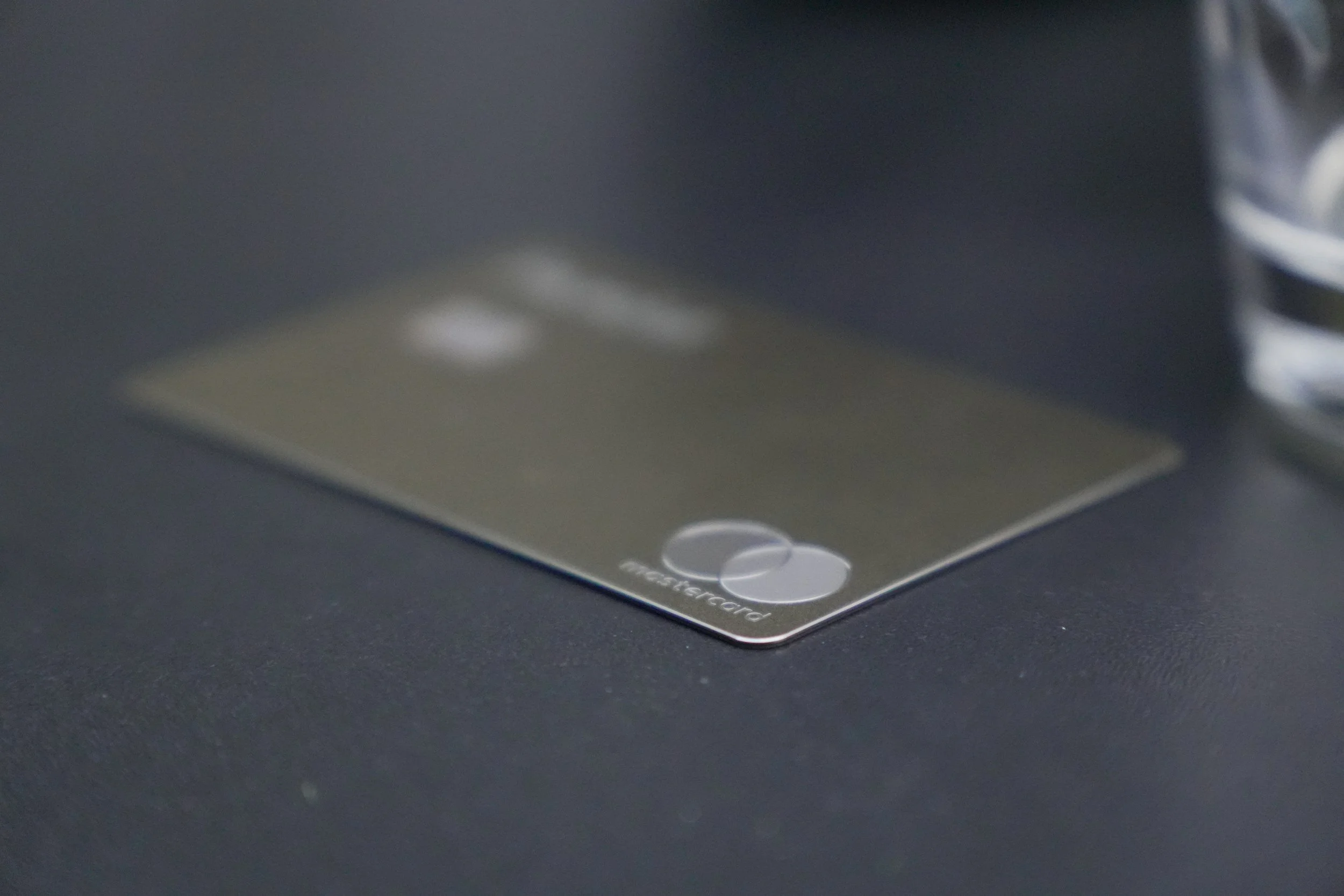 The High-end Card Changes that are Challenging Banks