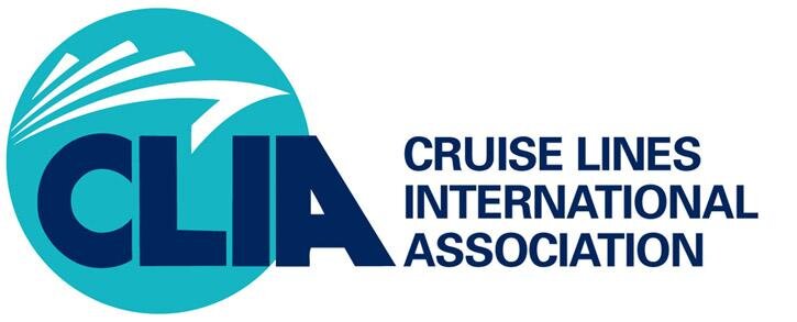 clia-logo.jpg