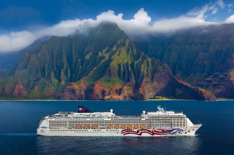 Hawaii