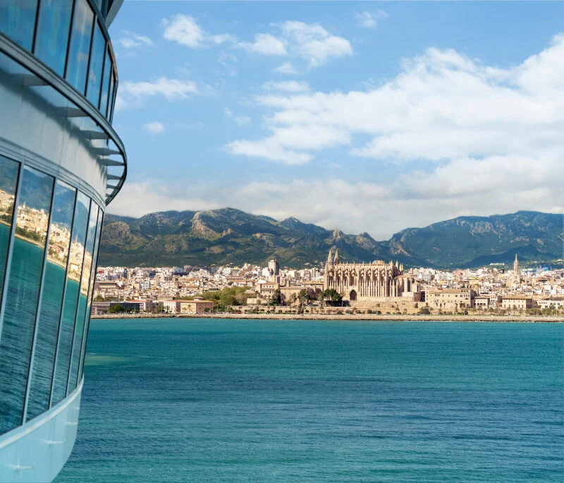RCI_SY_Europe_April2018_MeghanMaloney_DrachCaves&Palma_DSC00805_RET.jpg