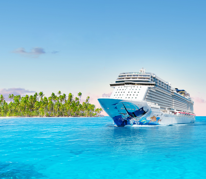 NCL Caribbean.png