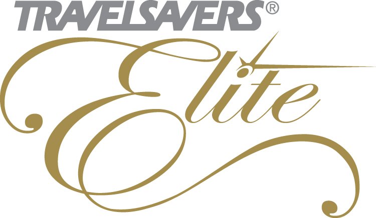 travelsavers elite.jpg