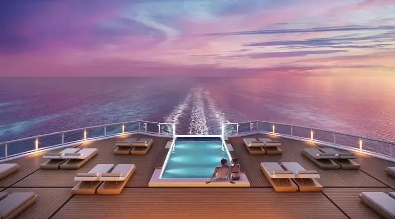 Back Pool Header.JPG