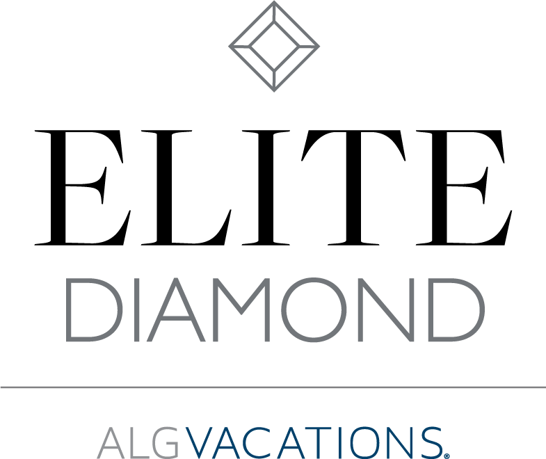 elite-diamond-logo.png