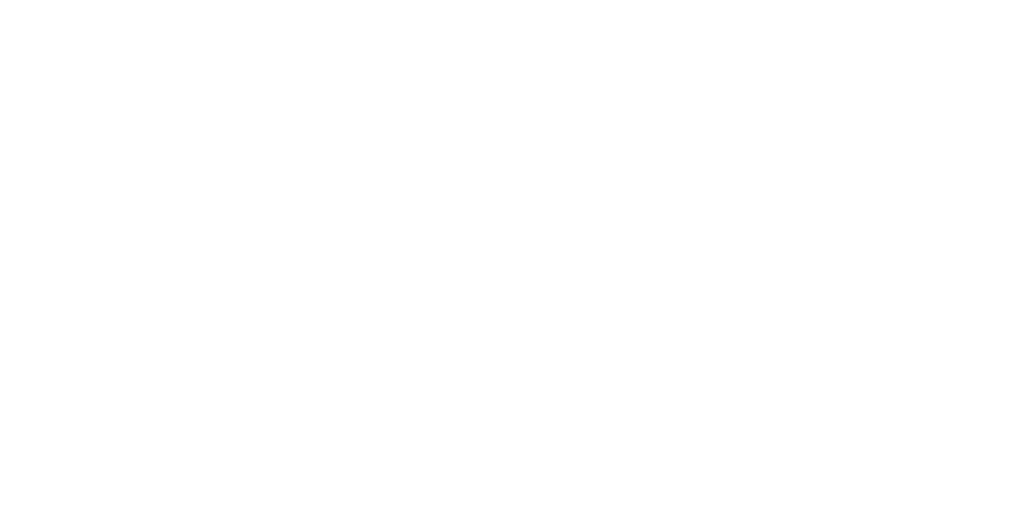 Boston Business Technology