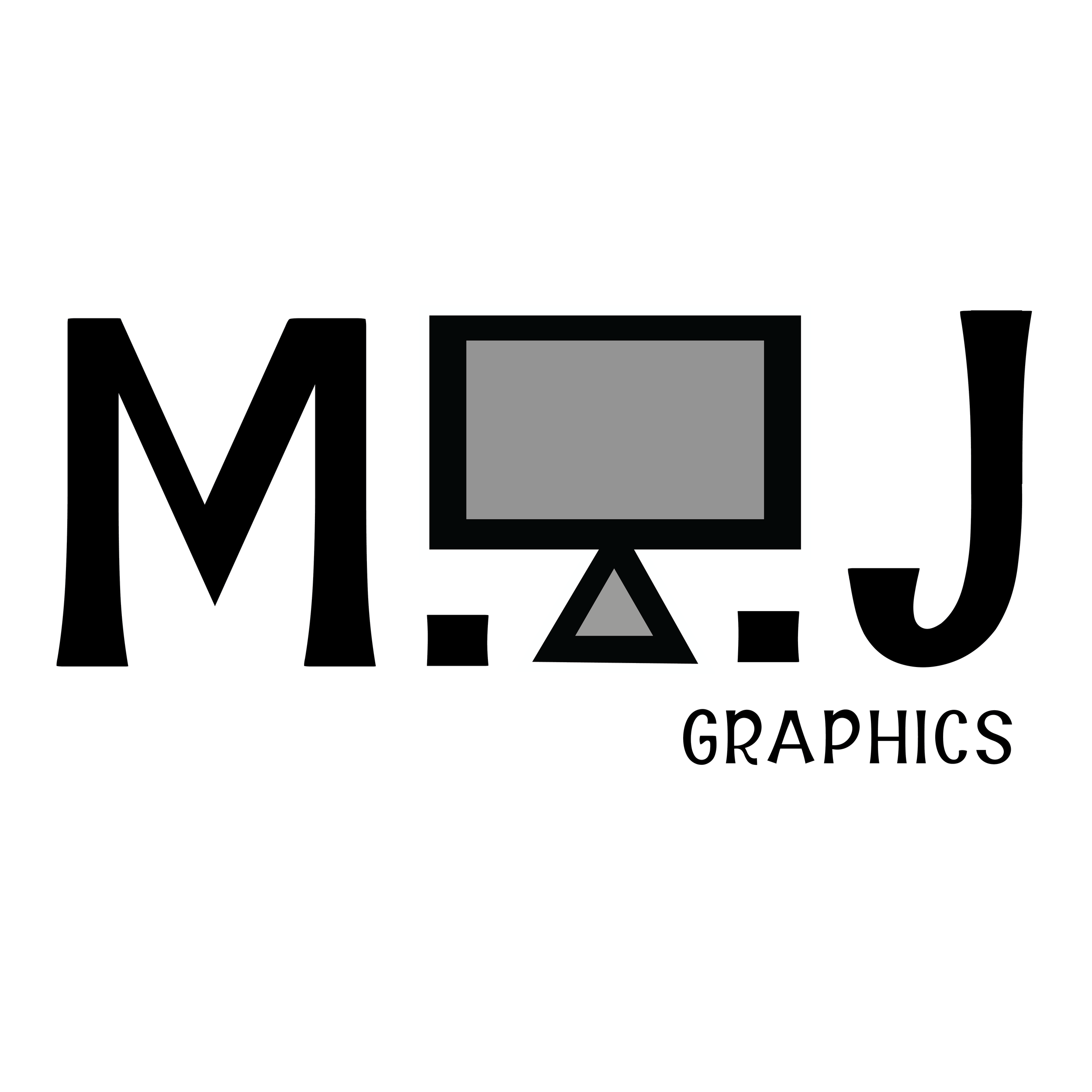 newest logo 2-01.PNG