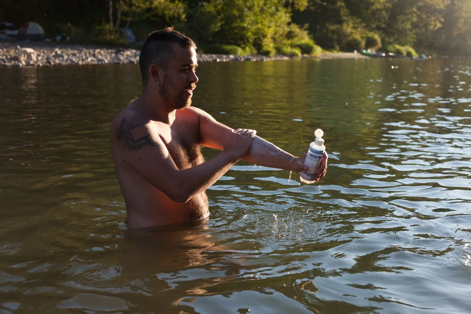 1.bathers_examples-8.jpg